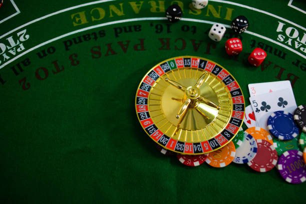 88rb